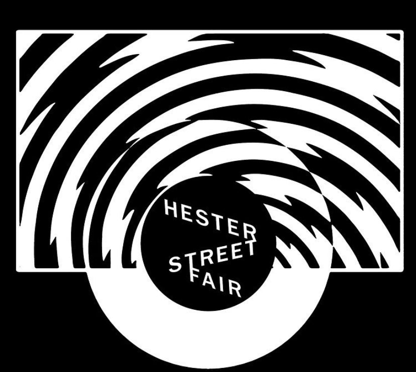 Hester Street Fair